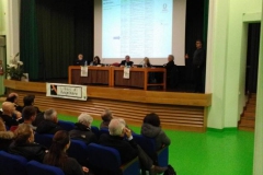 Conferanza-15032019_F1