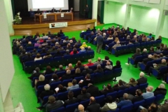 Conferanza-15032019_F2