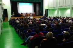 Conferanza-15032019_F3