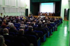 Conferanza-15032019_F4