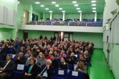 Conferanza-15032019_F5