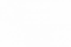 Microsoft Word - NTA Piano Ambientale.doc