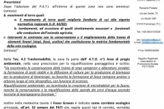 Microsoft Word - NTA Piano Ambientale.doc