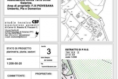 Progetto_Tavola_2